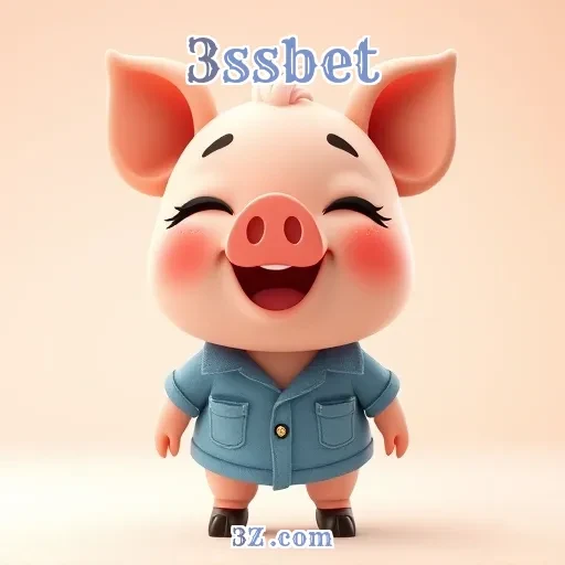 3ssbet: A Revolução dos eSports no Cenário Brasileiro