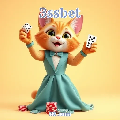 3ssbet Loteria: Aumente Suas Chances de Ganhar com Nossos Recursos!
