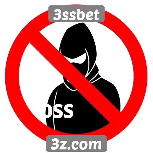 Segurança e privacidade em transações no 3ssbet