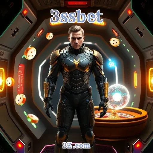 3ssbet: A Magia dos Jogos de Mesa no Brasil